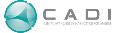 CADI – Centro avançado de disgnóstico por imagem